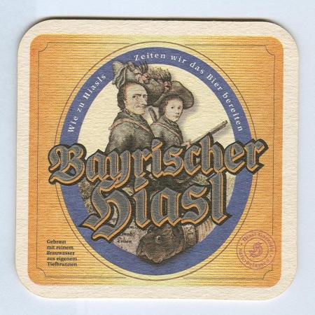 Lauterbacher posavasos Página B