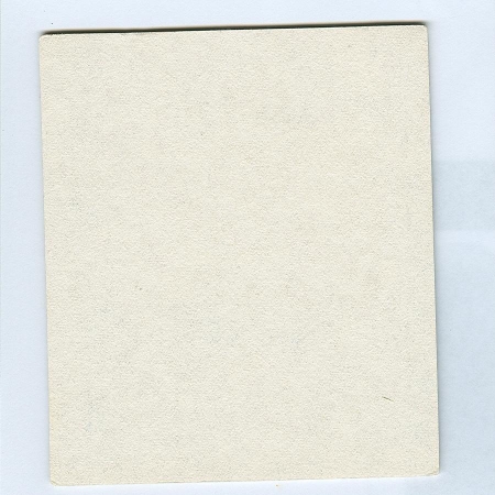 Maes posavasos Página B