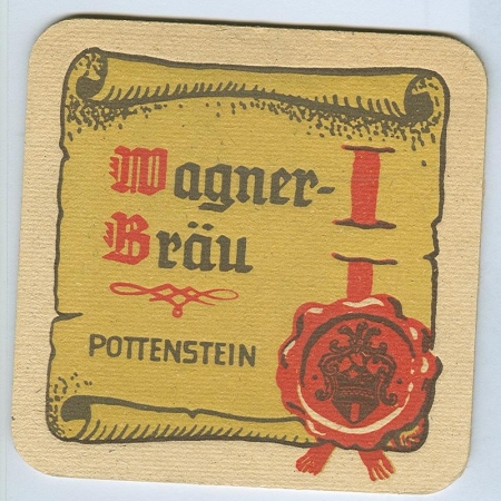 Magner posavasos Página A