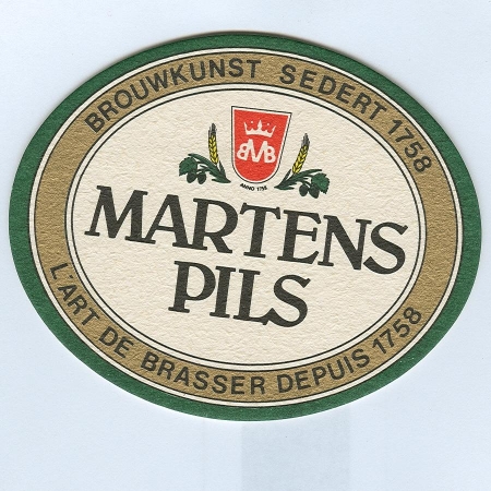 Martens posavasos Página A