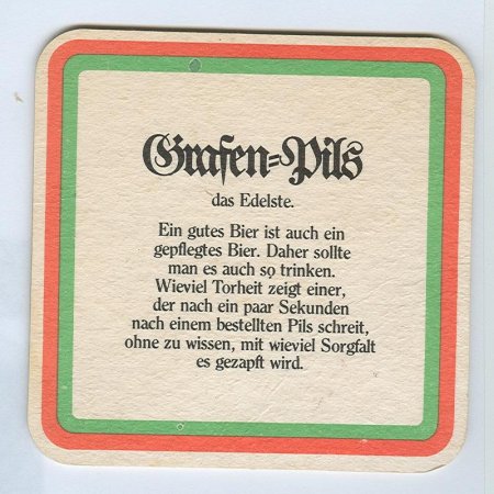 Olpp posavasos Página B