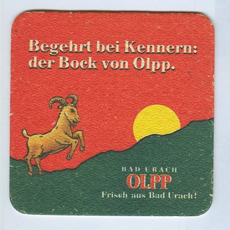 Olpp posavasos Página B