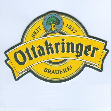 Ottakringer posavasos Página B