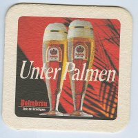 Palm2 posavasos Página A