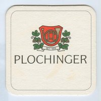 Plochinger posavasos Página A