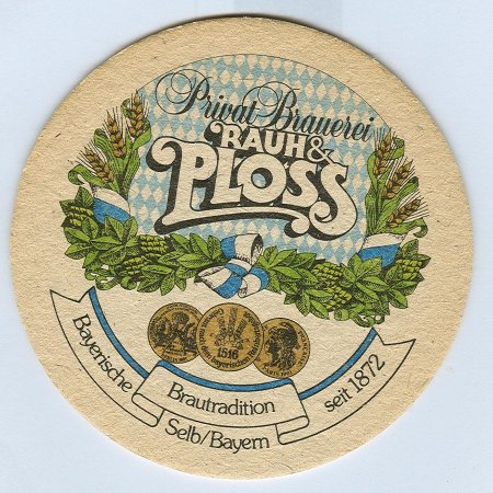 Ploss posavasos Página A