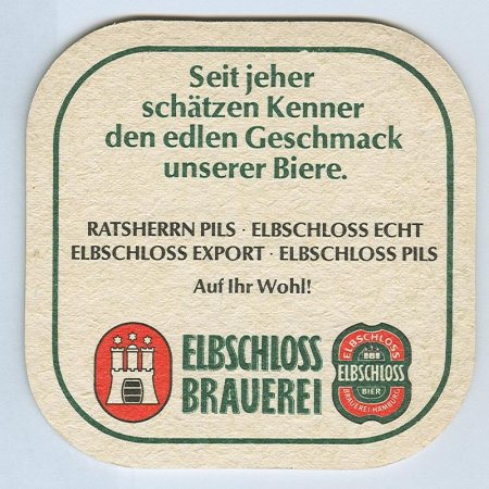 Ratsherrn posavasos Página B