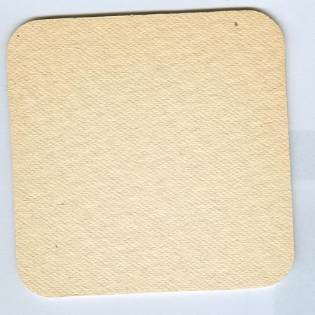 Reudnitzer posavasos Página B