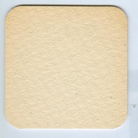 Rex posavasos Página B