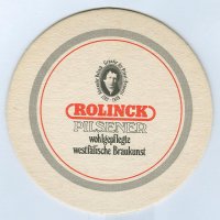 Rolinck posavasos Página A