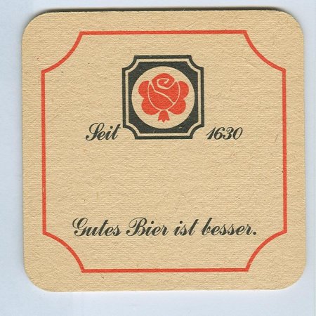 Rosen 1630 posavasos Página B