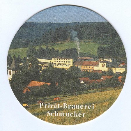 Schmucker posavasos Página B