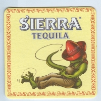 Sierra posavasos Página A