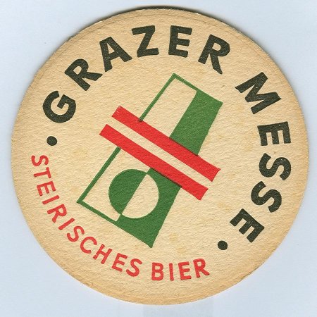 Steirisches posavasos Página B