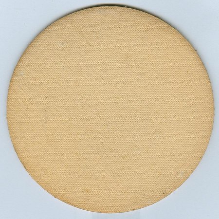 Stiegl posavasos Página B