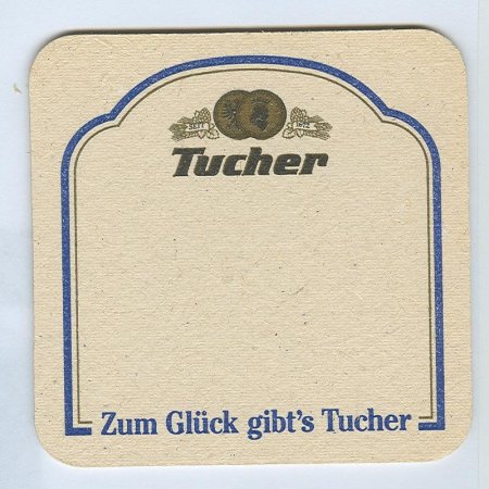 Tucher posavasos Página B