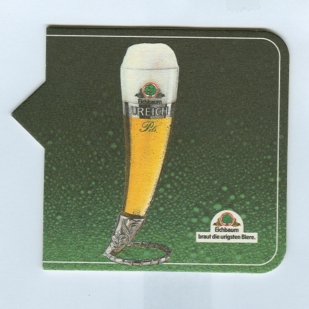 Ureich posavasos Página A