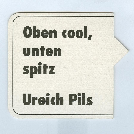 Ureich posavasos Página B