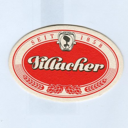 Villacher posavasos Página A
