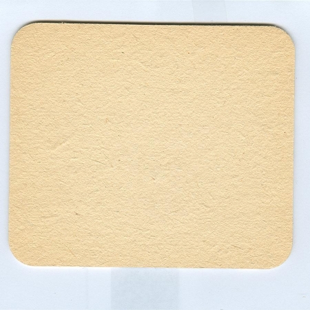 Whitbread posavasos Página B