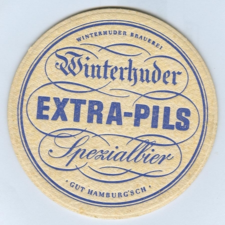 Winterhuder posavasos Página A