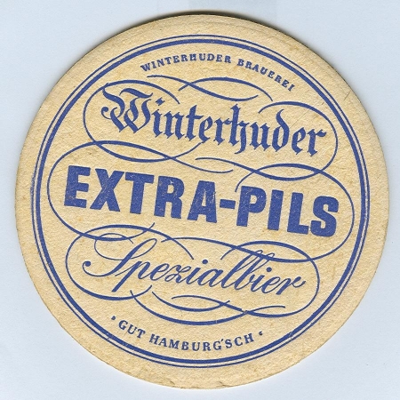 Winterhuder posavasos Página B